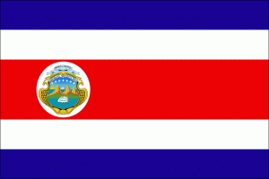bandera-costa-rica-5