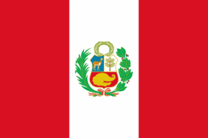 Perú-Bandera-580x386