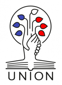 Logo UNION